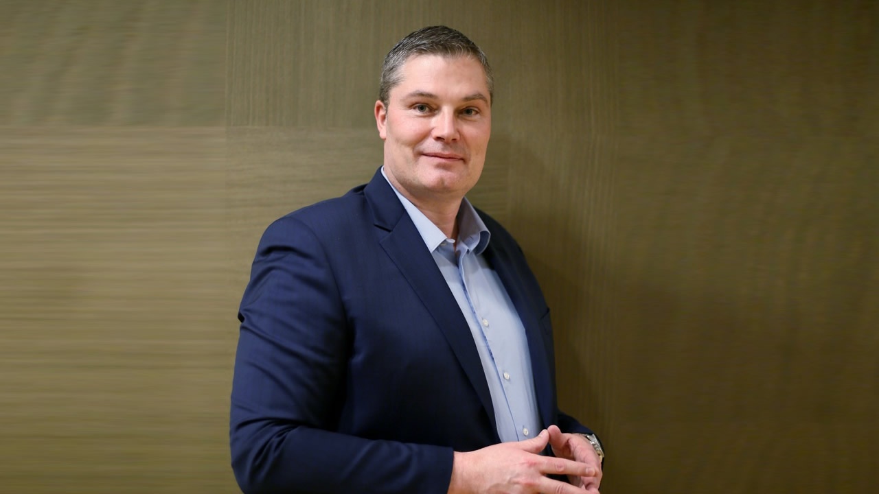 Il parere di Kaspersky