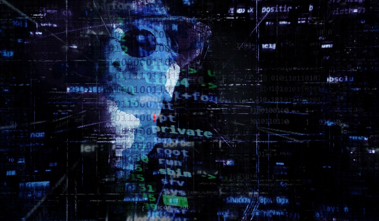 Ransomware: la miglior difesa è fare il backup, non pagare