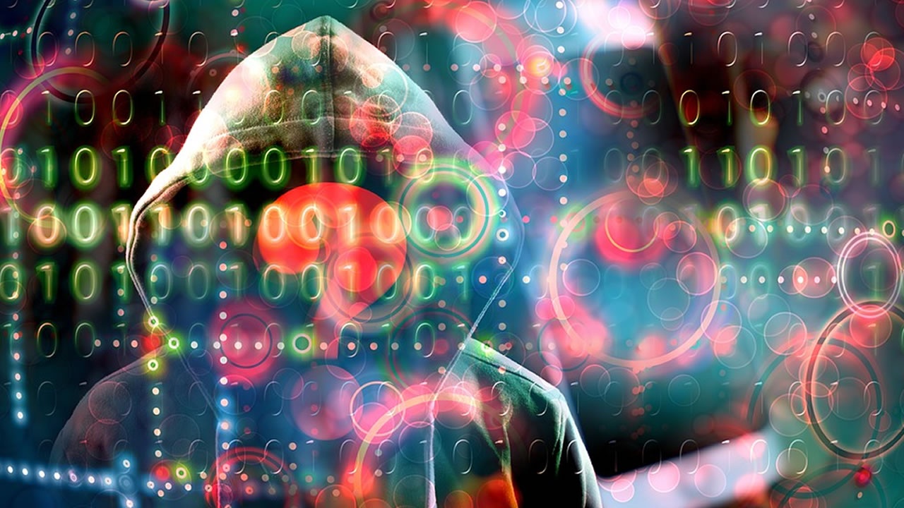 Antimalware nel 2020: parola d'ordine Intelligenza Artificiale