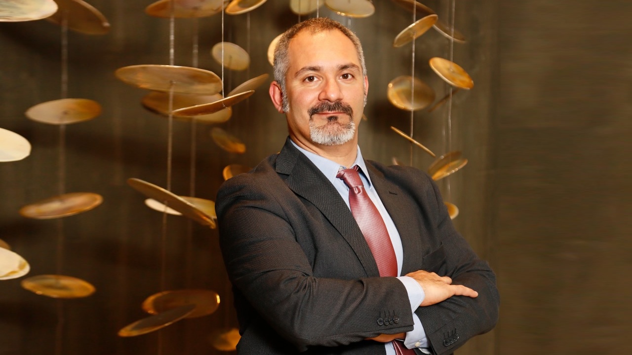 Il parere di Kaspersky
