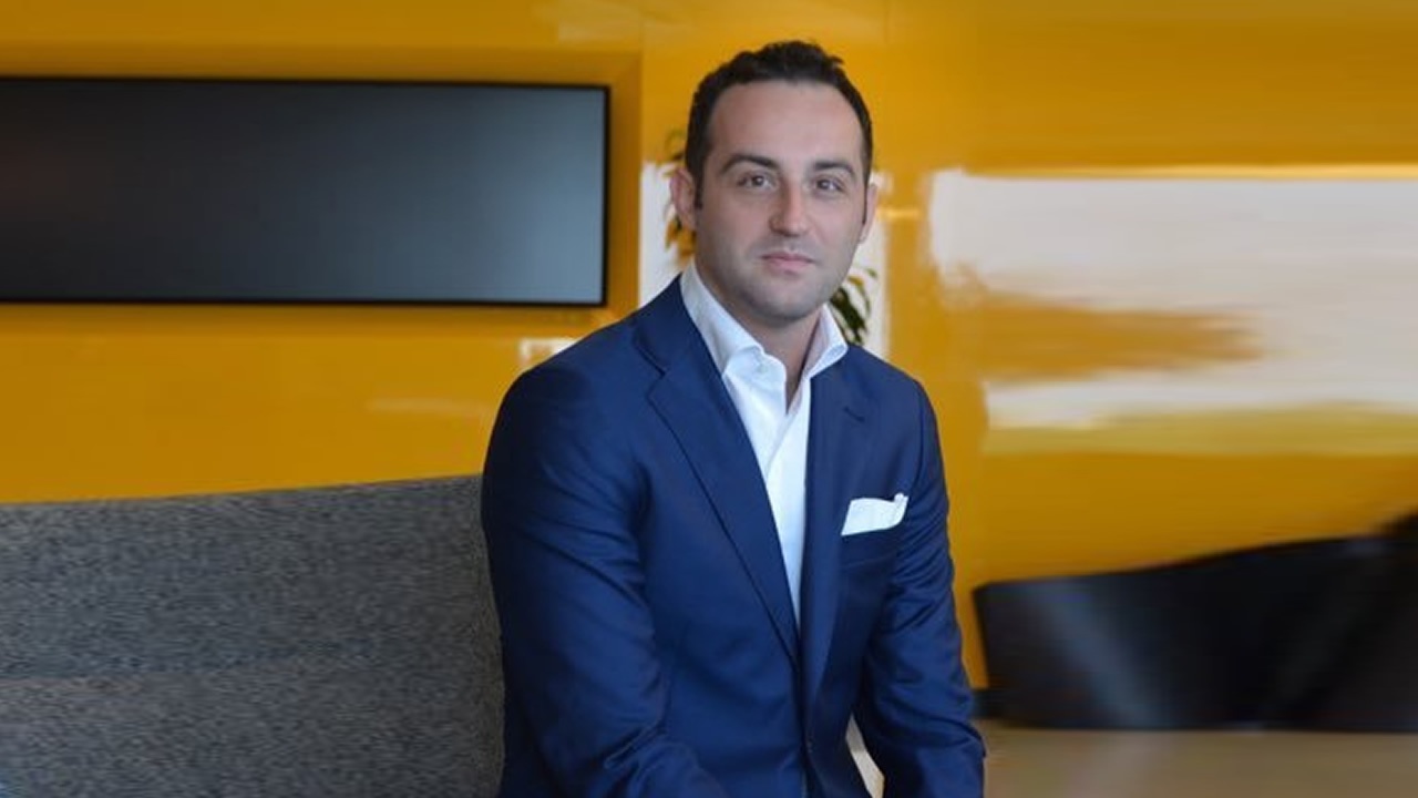 Il parere di FireEye