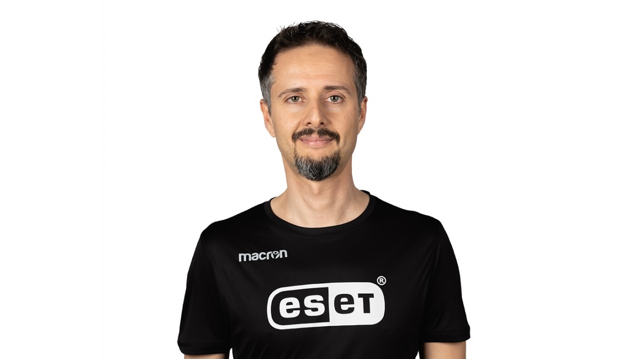 Il parere di ESET Italia