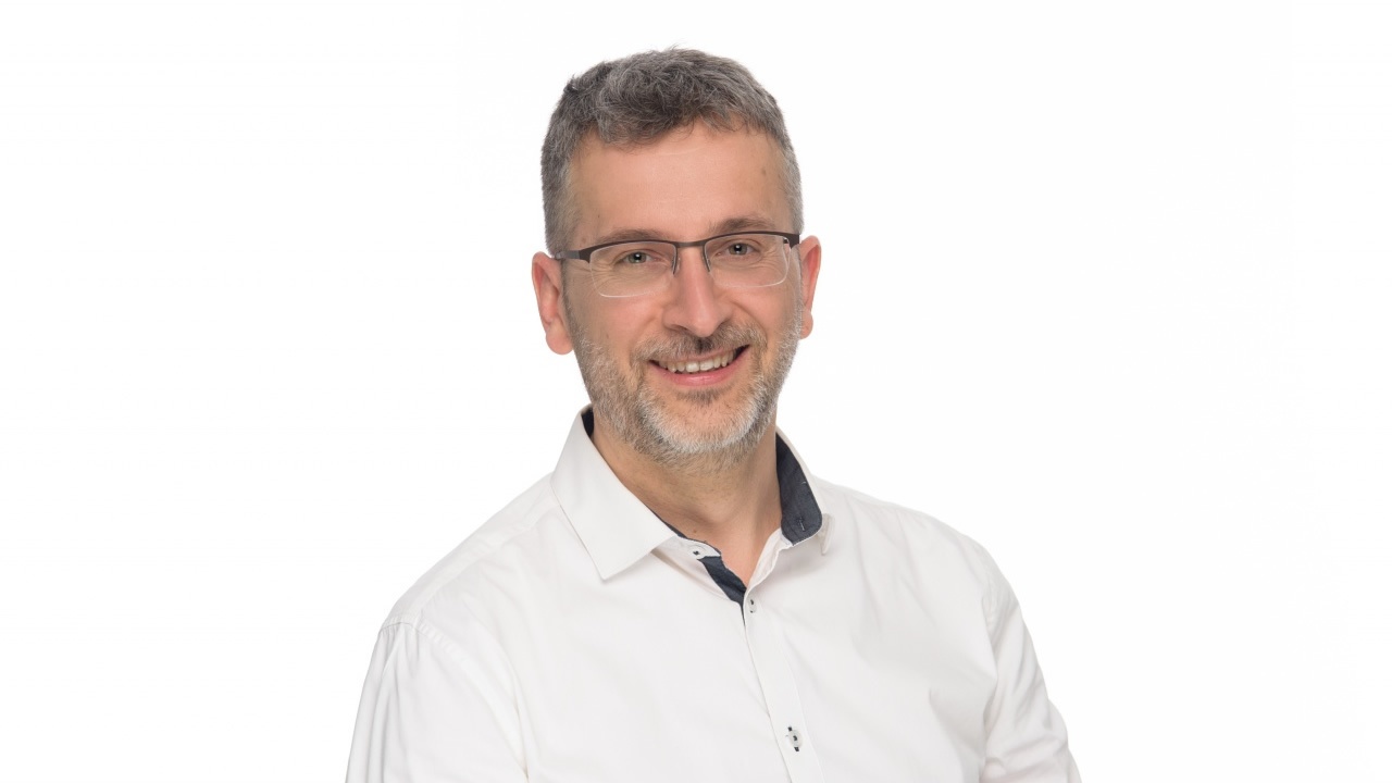 Il parere di Barracuda Italia