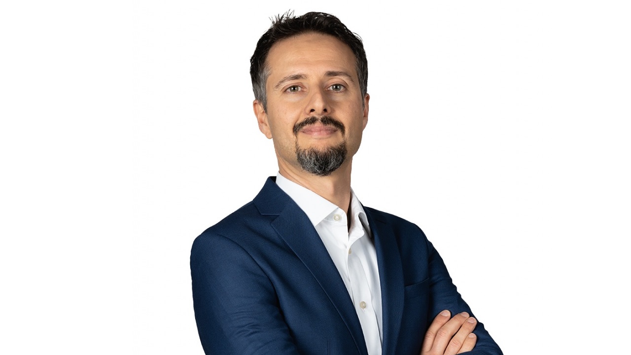 Il parere di ESET