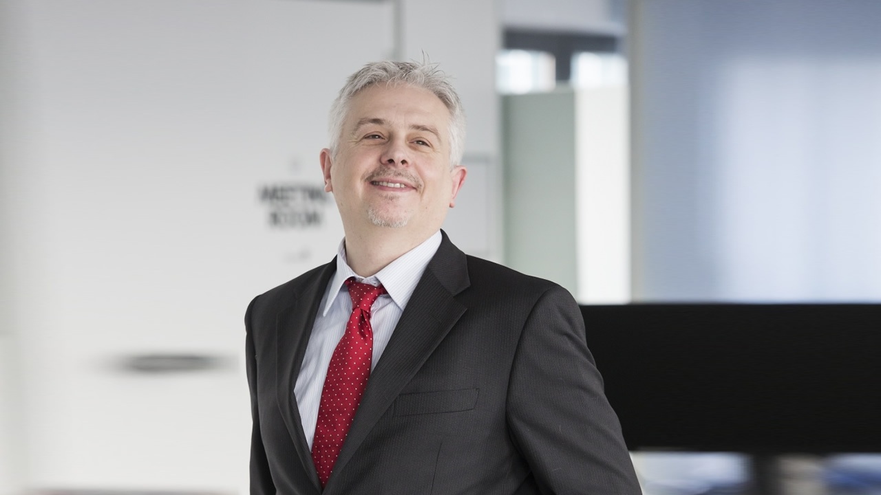 Il parere di F-Secure