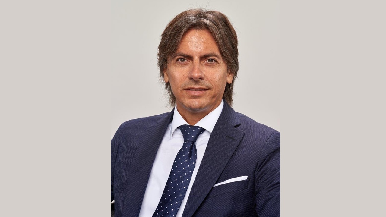 Il parere di Bitdefender