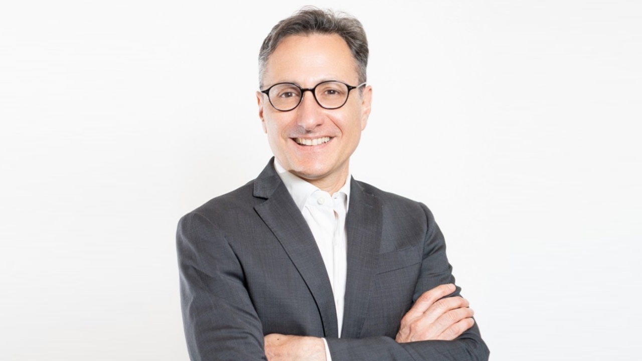 Il parere di Qualys