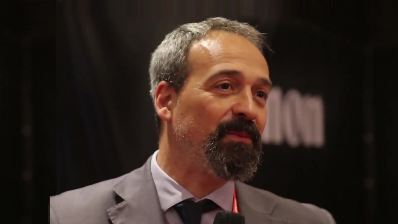 Il parere di Canon