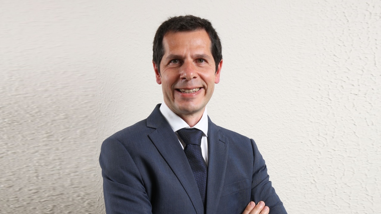 Il parere di Westcon
