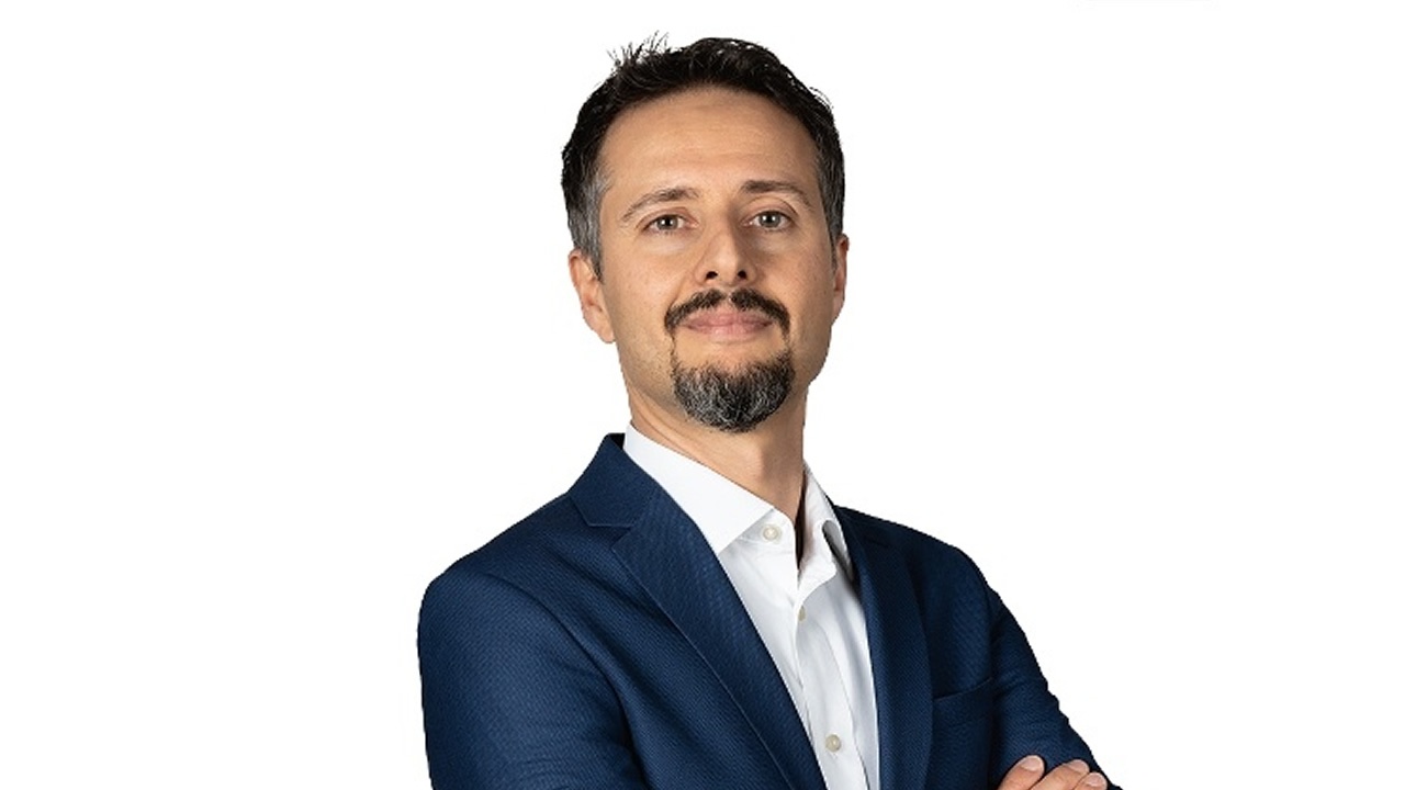 Il parere di ESET