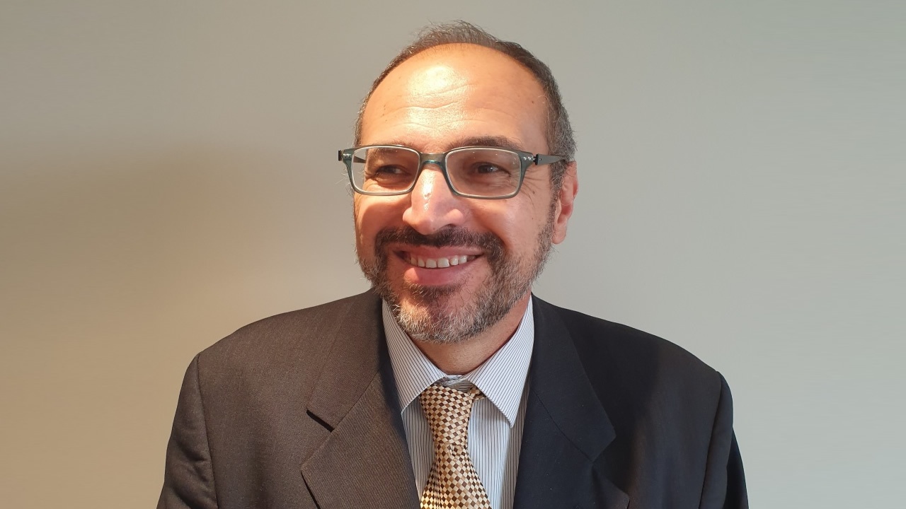 Il parere di Westcon