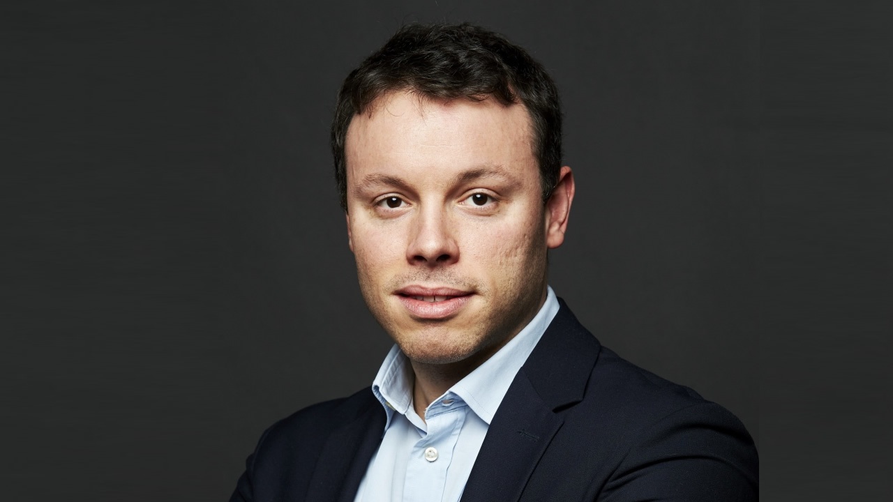 Il parere di Ivanti