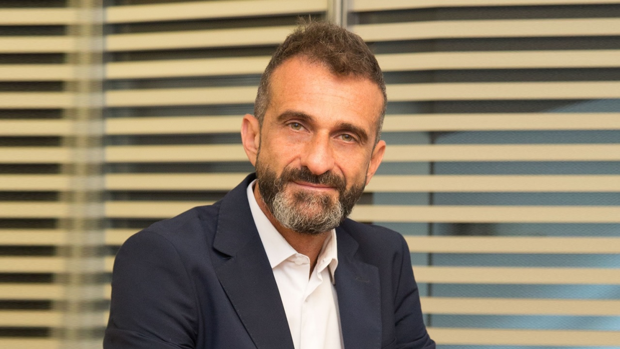 Il parere di ESET 