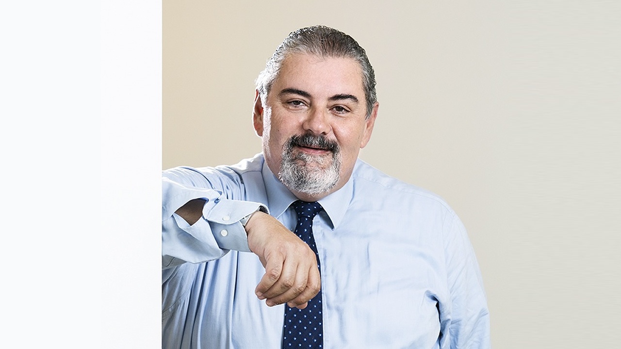 Il parere di Trend Micro