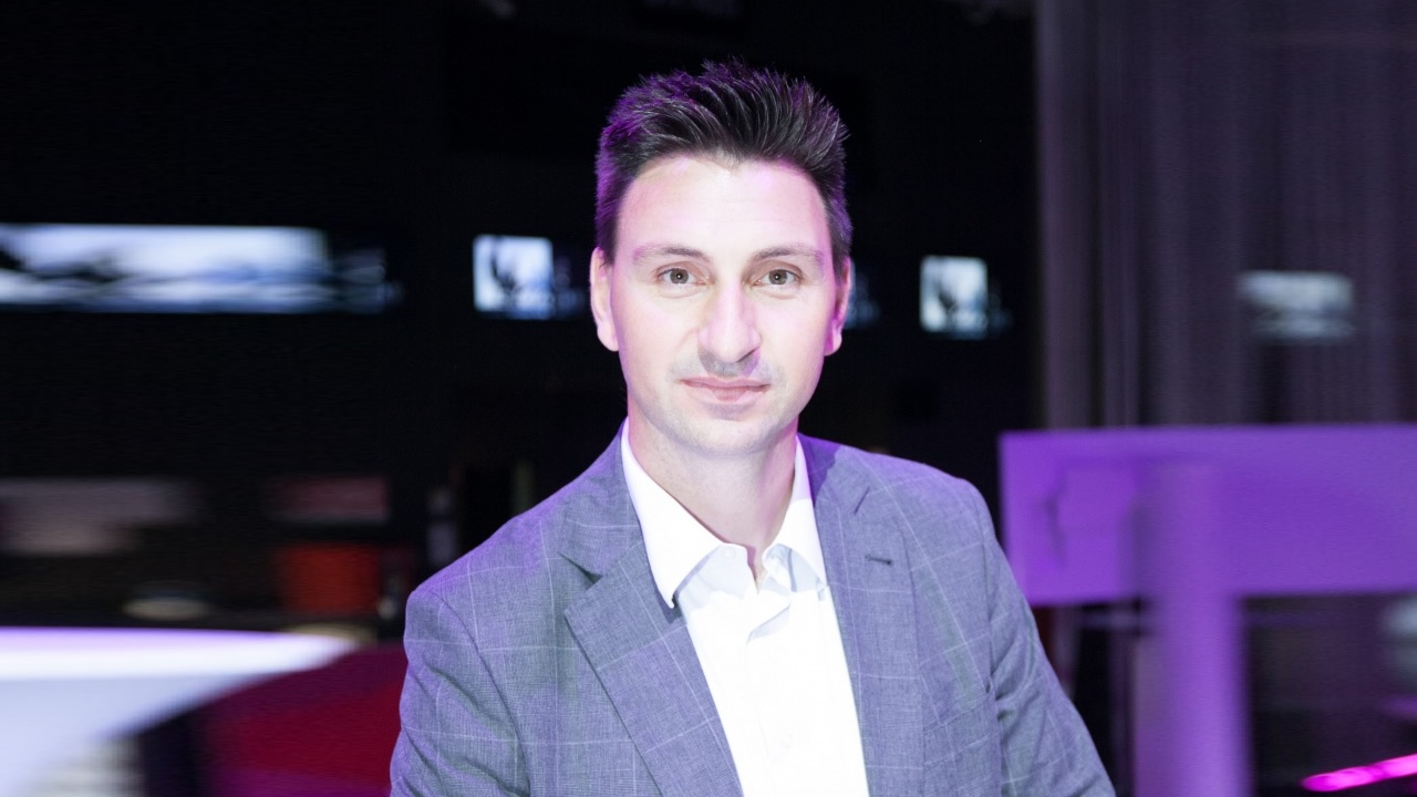 Il parere di Check Point Software Technologies