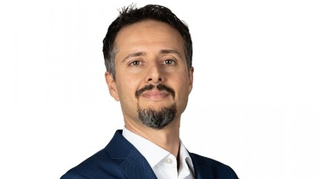 Il parere di ESET