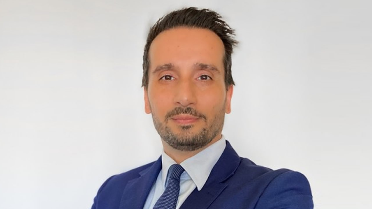 Il parere di Vectra AI Italia