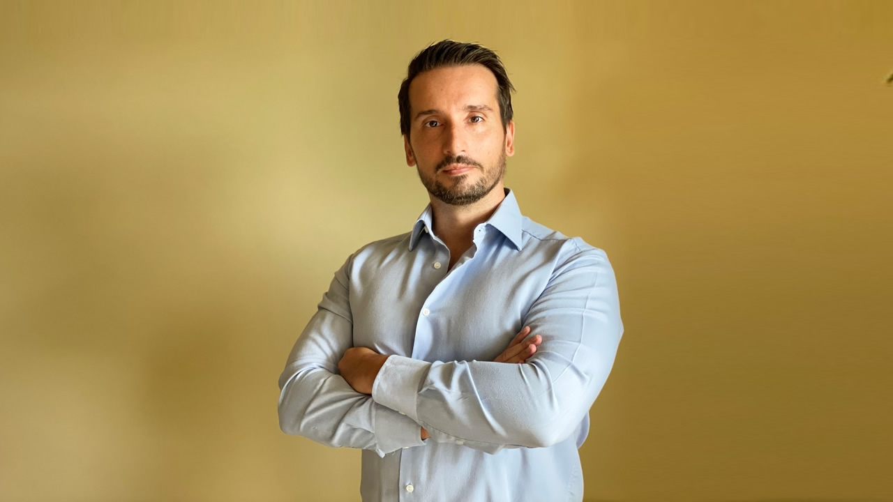 Il parere di Vectra AI