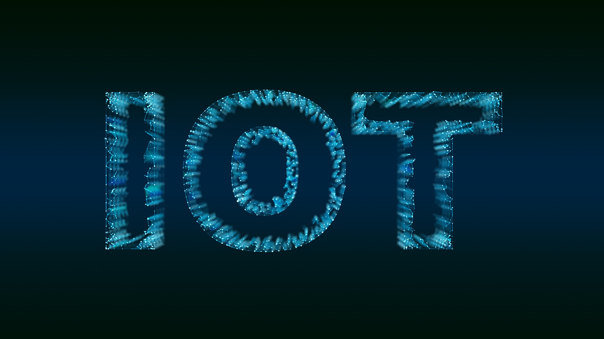 Sicurezza IoT, a che punto siamo