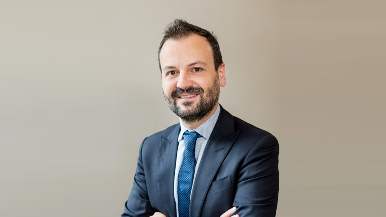 Il parere di Ivanti
