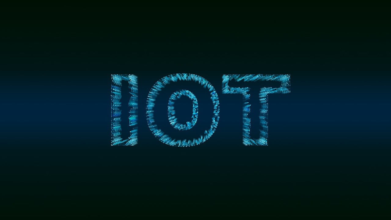 Speciale Mobile e IoT 