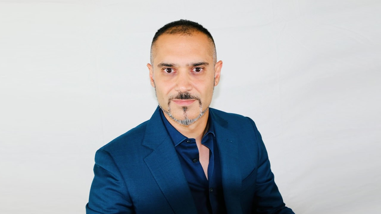 Il parere di Cohesity