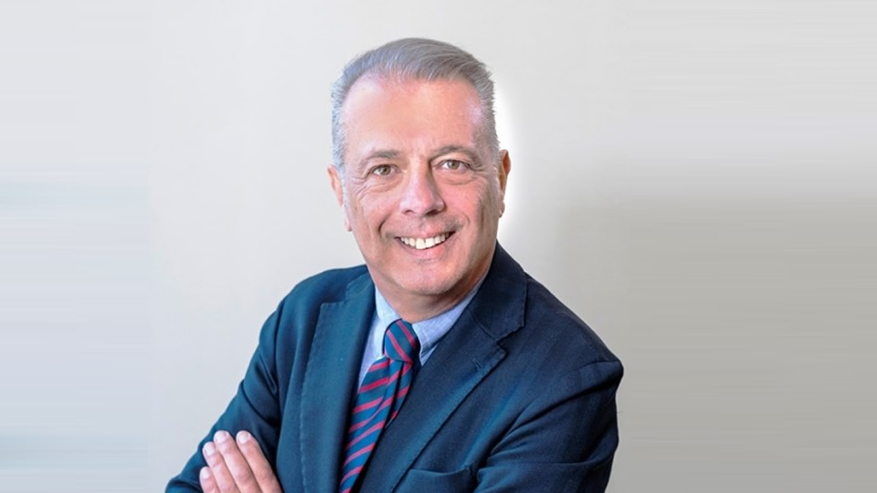 Il parere di SentinelOne