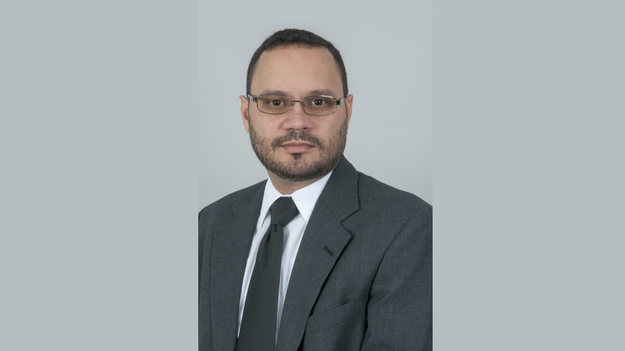 Il parere di Bitdefender