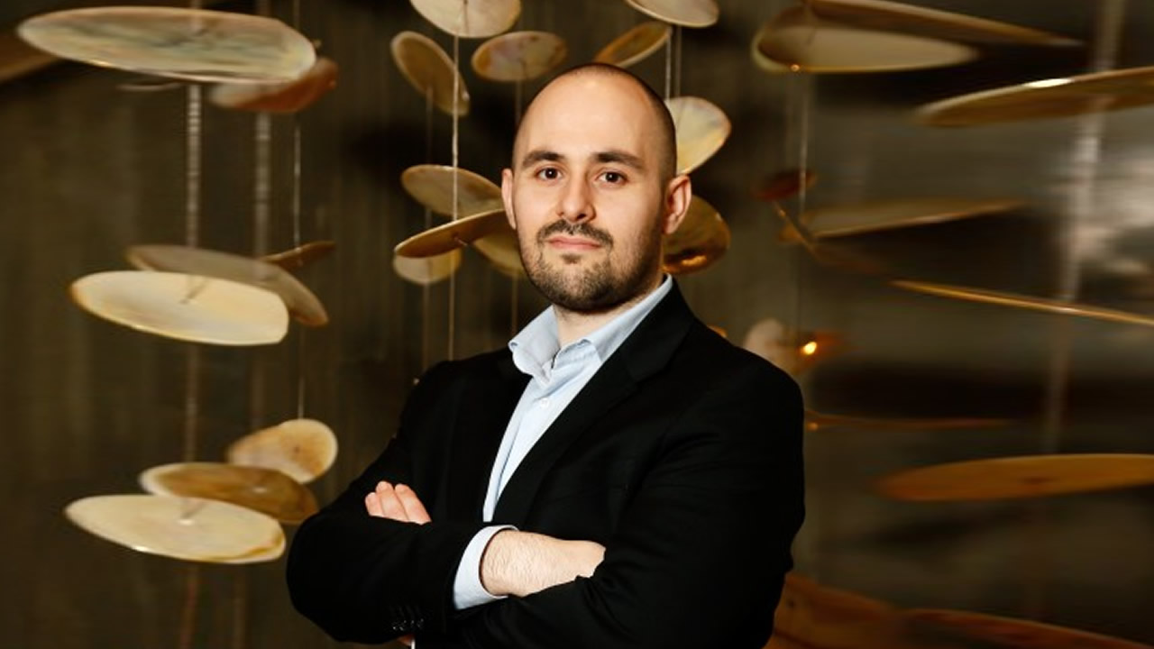 Il parere di Kaspersky