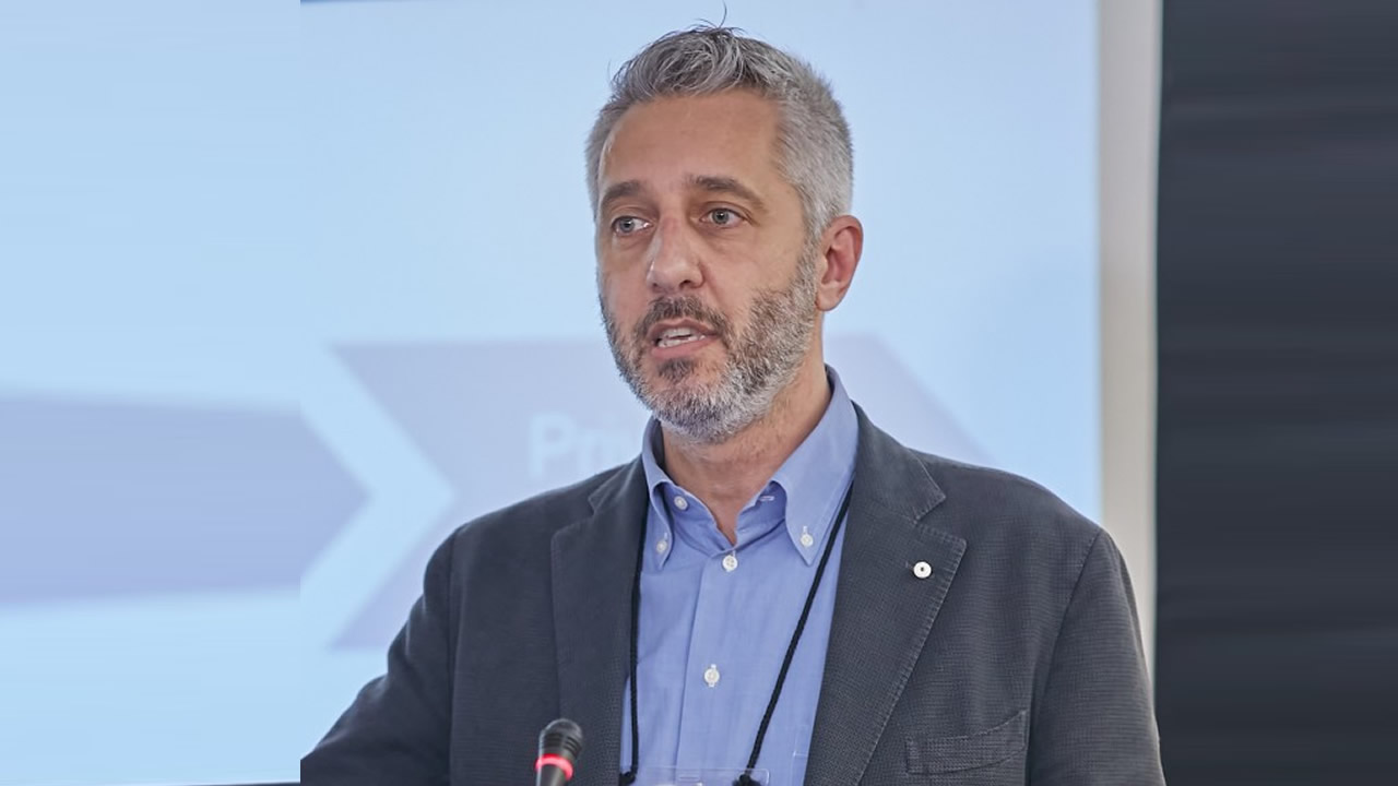 Il parere di Zscaler
