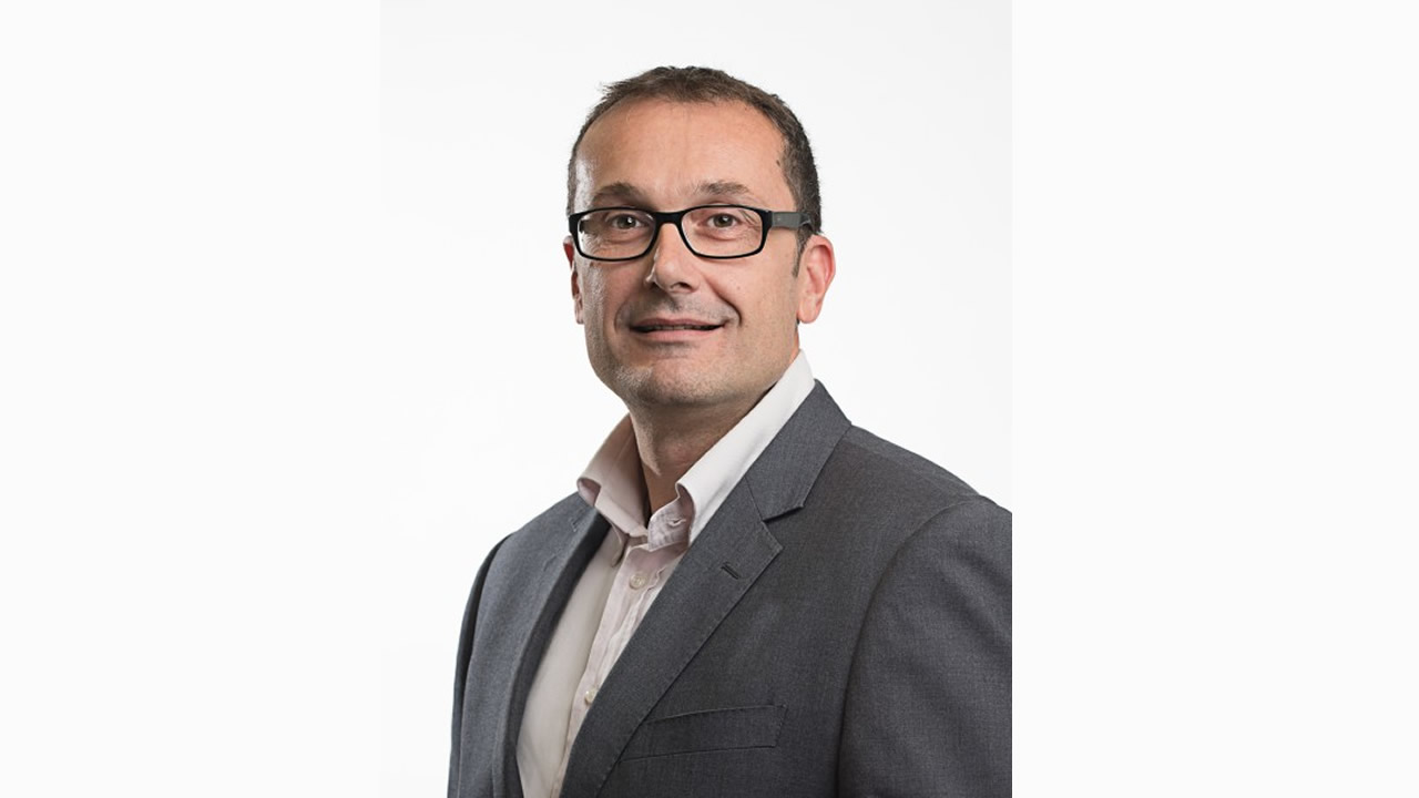 Il parere di VMware