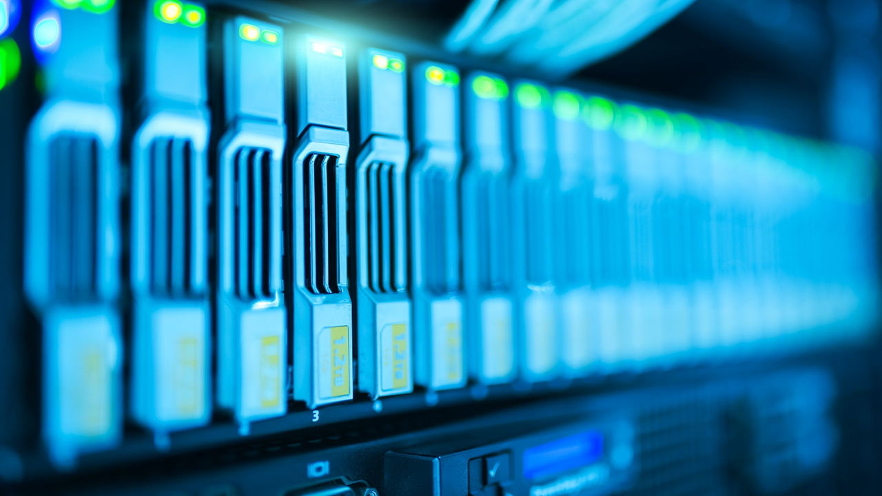 Speciale Backup e protezione dei dati