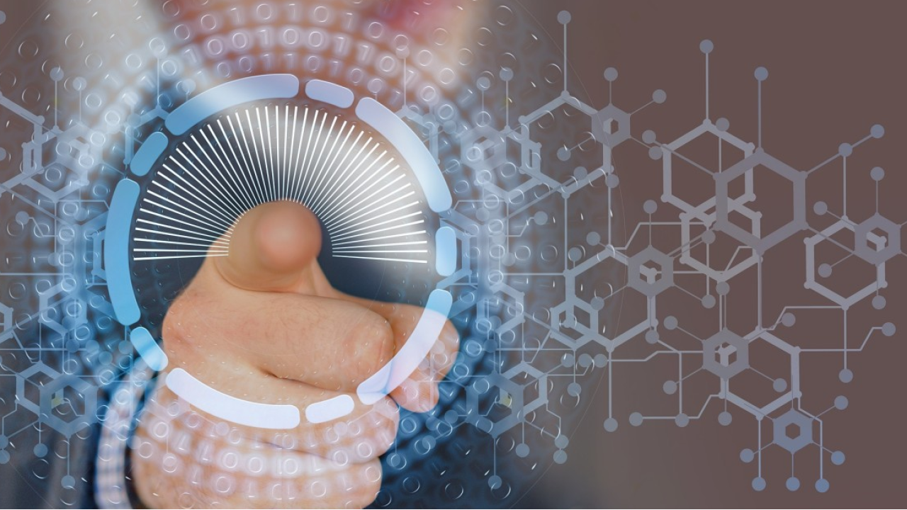 XDR, la cybersecurity che fa tendenza 