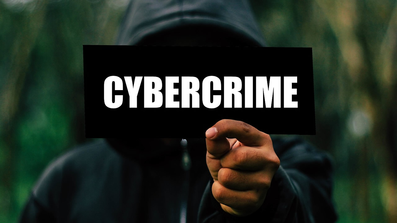 Speciale cybercrime